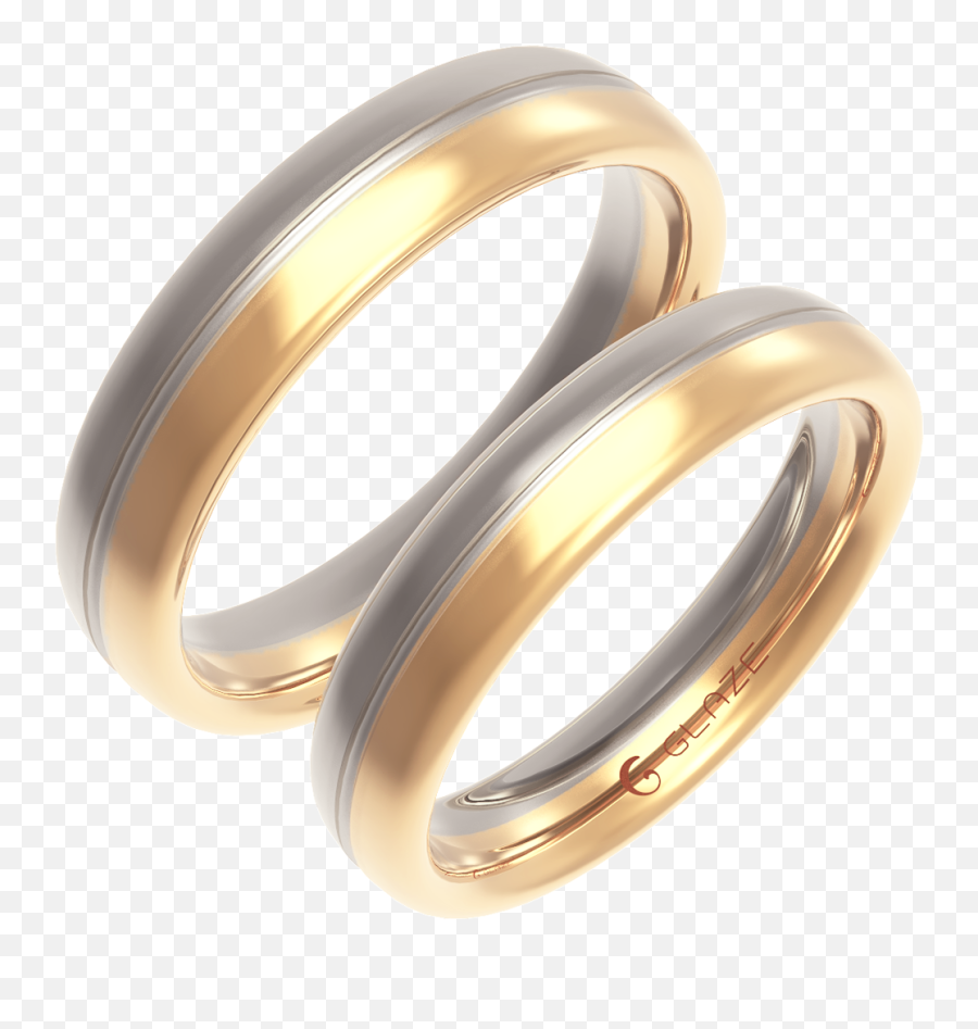 Jewelry Ring Png Images Free Download Emoji,Weddding Ring Emoji
