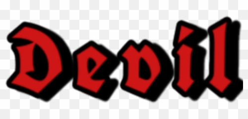 The Most Edited Reddevil Picsart Emoji,Emojis Wallpaper With Tia