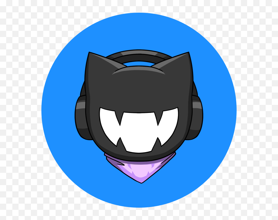 Copyright Free Music For Twitch - Game Streaming Basics Emoji,Cat Emotions Rap