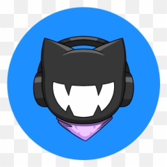 Copyright Free Music For Twitch - Game Streaming Basics Emoji,Cat Emotions Rap