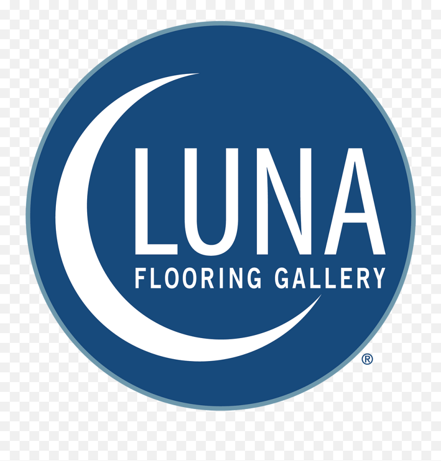 Luna Flooring Gallery Logo Transparent Png - Stickpng Emoji,Sunbelt Emojis