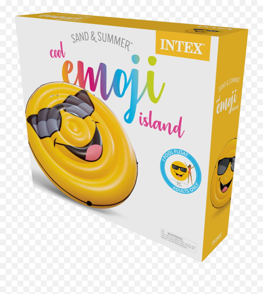 Production And Management - New Packaging By Jeremy Wyngaard Emoji,Tcm Emojis