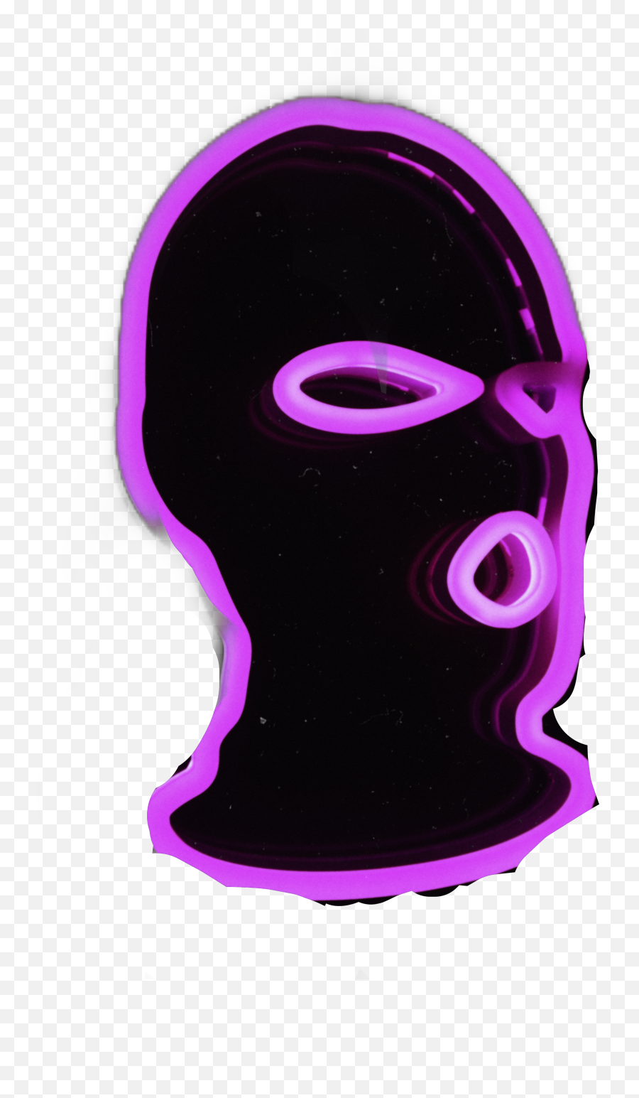 Unsplash Skimask Baddie Bad 323297362030211 By Sunsetshore Emoji,Ski Emojis