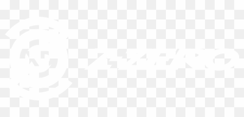 Parlee Cycles Emoji,Emotion Works Xd
