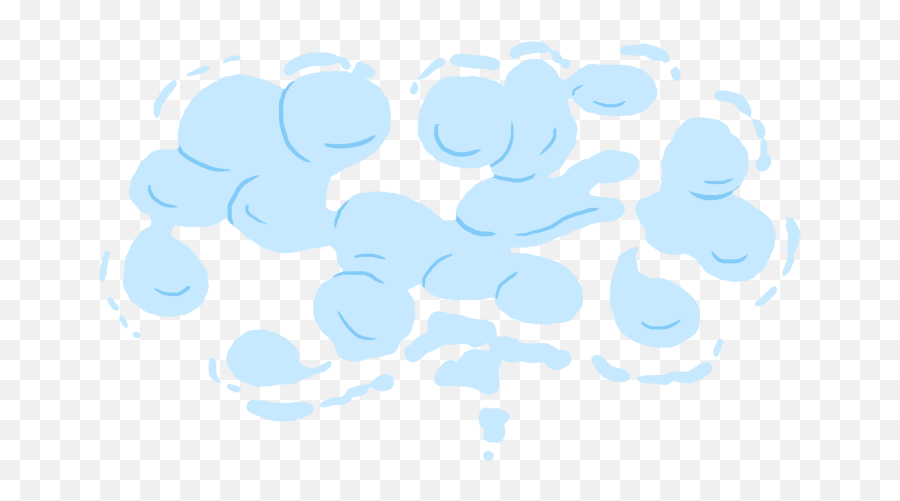 Anime Vfx Results 129 Free Search Hd U0026 4k Video Effects Emoji,Blowin Smoke Emojis Anime Vfx Results 129 Free Search Hd U0026 4k Video Effects Emoji,Blowin Smoke Emojis