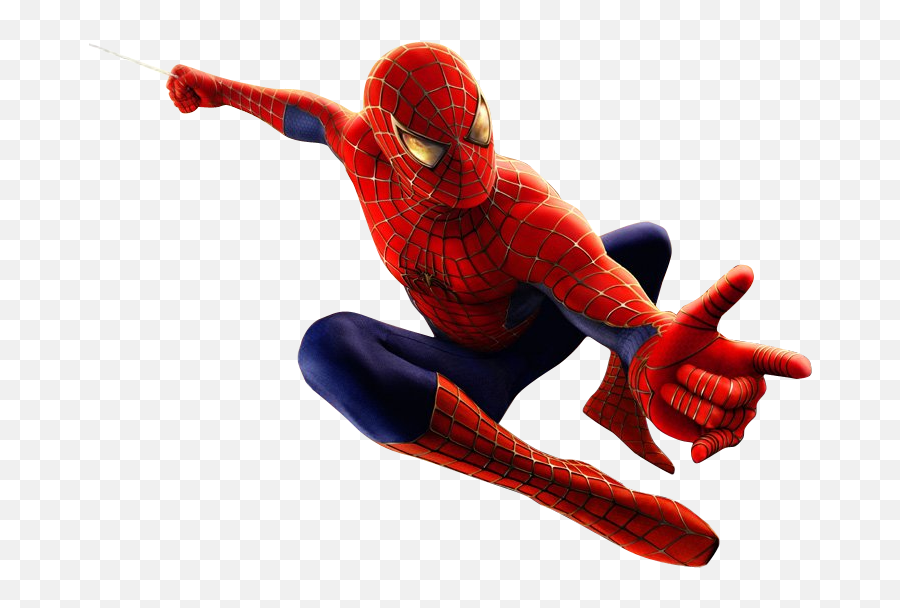 Spider - Man Png Pic Png Svg Clip Art For Web Download Clip Emoji,Spider Guy Emoticon