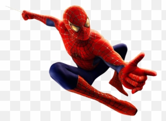 Spider - Man Png Pic Png Svg Clip Art For Web Download Clip Emoji,Spider Guy Emoticon