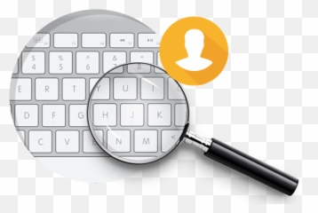 Indo Cyber Share Emoji,Kakaotalk Hidden Emoticons