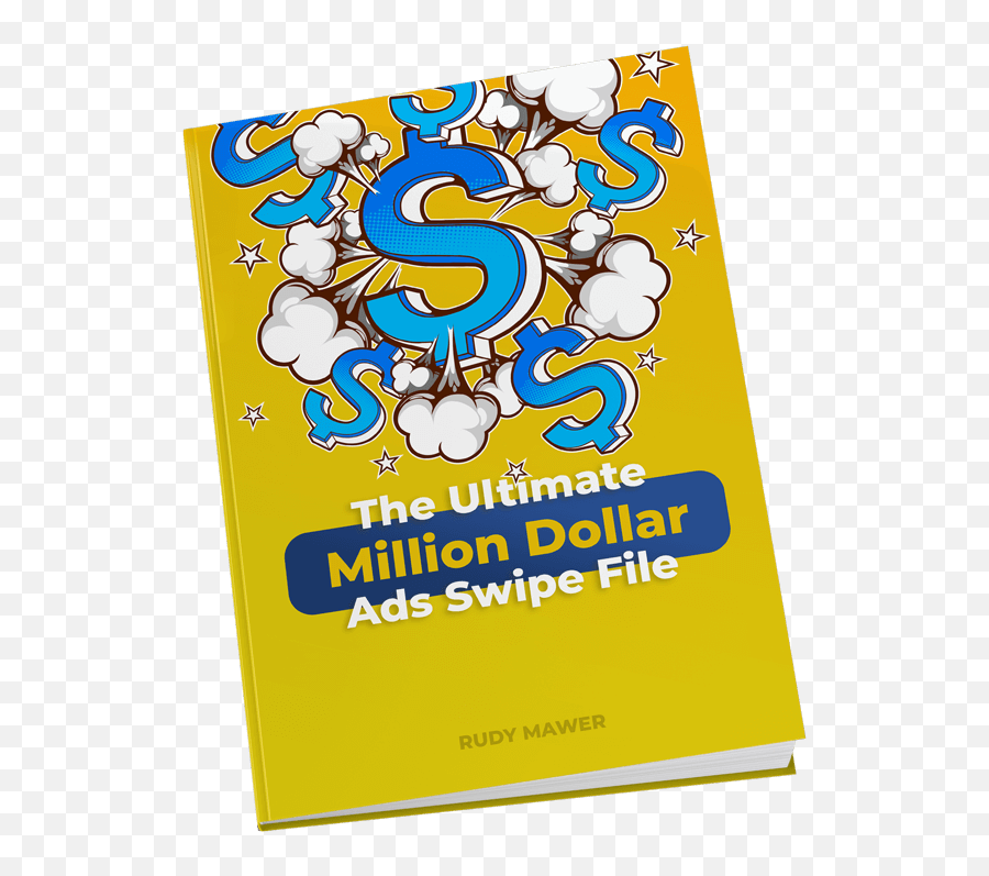10 Week Fb Certification Emoji,Yahoo Messenger Emojis Fat Guy With No Money Image