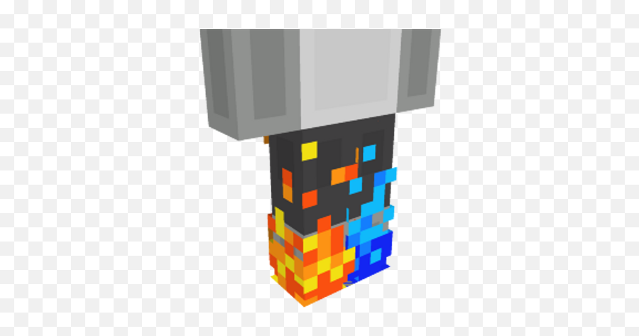 Hippie Fashion By Novaegg Minecraft Skin Pack - Minecraft Emoji,Cool Hippie Emojis Hippie Fashion By Novaegg Minecraft Skin Pack - Minecraft Emoji,Cool Hippie Emojis