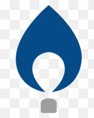 Upcoming Events U2014 Childrenu0027s Miracle Network Jacksonville Emoji,Panda Express Ad Emotion