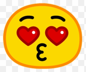 Sticker Maker - Persephone Emoji,Dragon Ball Z Emojis For Iphone
