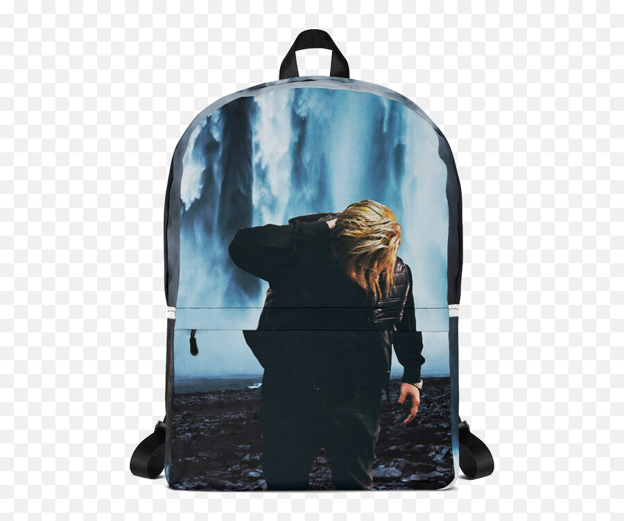 Merch U2014 Nili Reyy Emoji,How To Make Emoji Backpacks