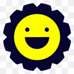 Explore Alaska Camp Anywhere - Happy Camper Vans Emoji,Emoticon 42