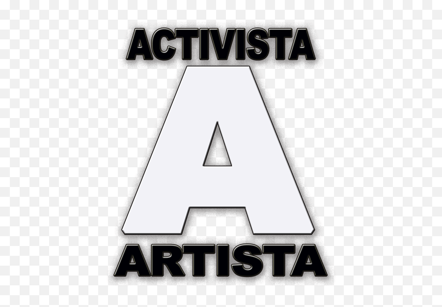 Boynton Beach Arts District The Rickie Report Emoji,Dance Emotion Sunset Lakes Community Center Pembroke Opines Boynton Beach Arts District The Rickie Report Emoji,Dance Emotion Sunset Lakes Community Center Pembroke Opines