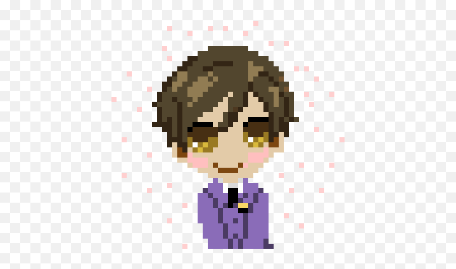 Pixel Art Gallery Emoji,Jaehee Emoticons Pixel Art Gallery Emoji,Jaehee Emoticons