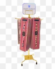 Simply Southern Accessories - Amys Party Store Emoji,Apple Emoticons Lady In Red Dress