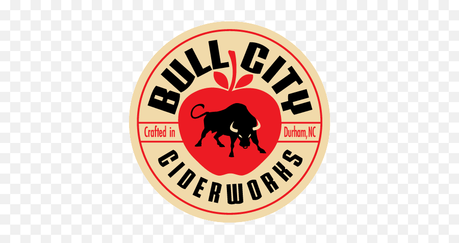 Bull City Ciderworks Plans Soft Opening For New Greensboro Emoji,Expos Cap Emoticons