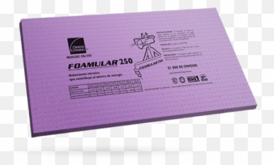 Foamular Insulation - Commercial Section Metal Panel Emoji,Emojis No Wpp Com A Letra X