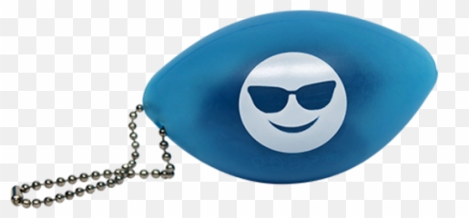Emoticon Soft - Happy Emoji,Flexing Emoticon