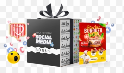 Pack Premium Social Media Emoji,Pack De Emojis Para Editar Videos