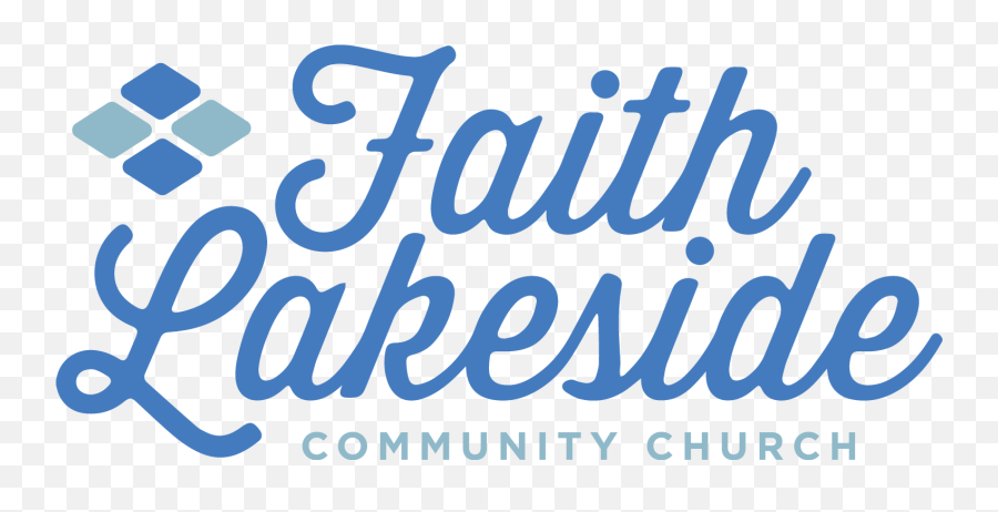 Sermons - Faith Community Church Lakeside Emoji,Faith Is Not An Emotion