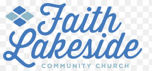 Sermons - Faith Community Church Lakeside Emoji,Faith Is Not An Emotion