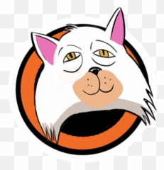 Amazoncom Tap That Cat Apps U0026 Games Emoji,Dog Cat Emoji