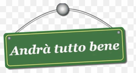 Languages U2013 Nuts Emoji,Powerpoint Lessonson Emotions And The Verb Estar