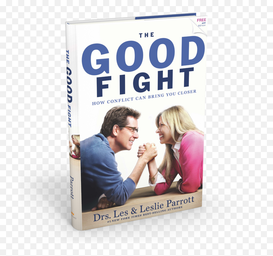 Drs Les And Leslie Parrott The Secret To Solving Problems Emoji,George Eliot Emotions