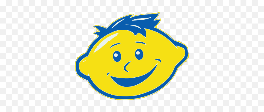 Gtsport Decal Search Engine - Lemon Head Logo Emoji,Alf Emoji