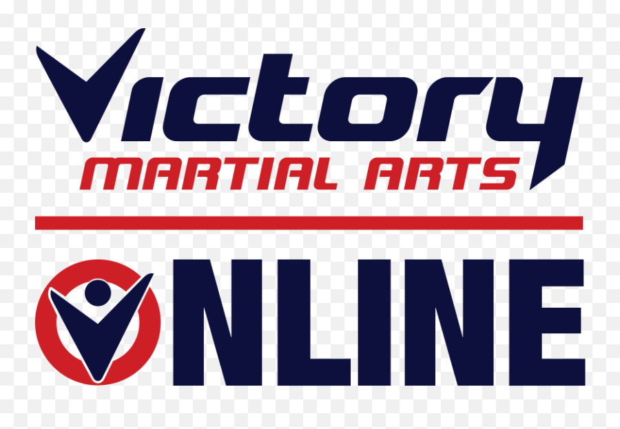 Victory Martial Arts Orlando - Triumph Armed Services Arts Emoji,Ascii Emoticons Victory!