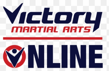 Victory Martial Arts Orlando - Triumph Armed Services Arts Emoji,Ascii Emoticons Victory!