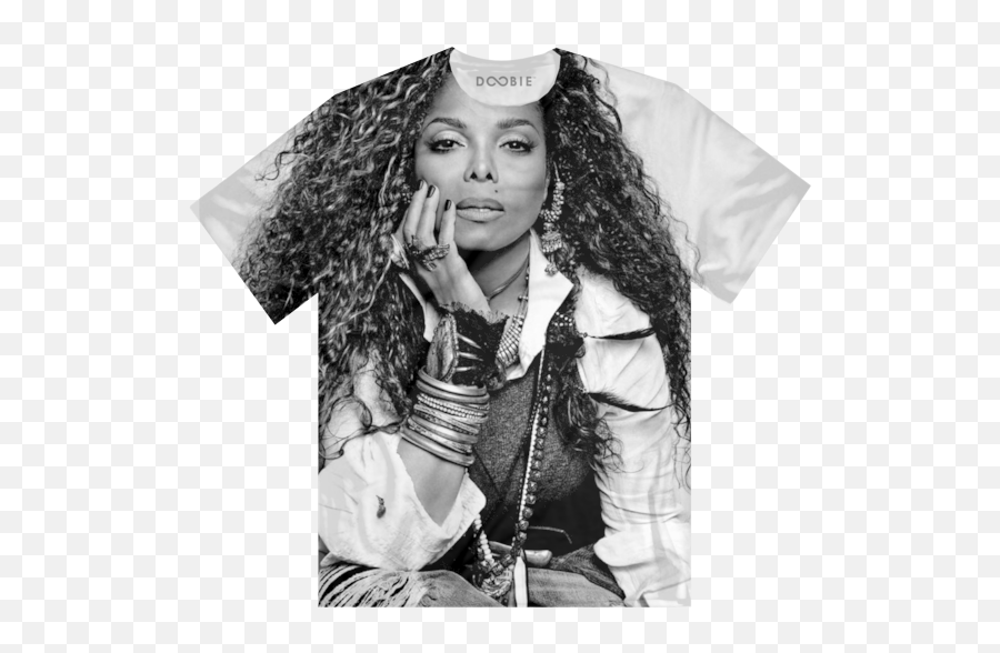 290 Janet Ideas Janet Jackson Jo Jackson Jackson Emoji,Mariah Carey Emotions Mtvvideo Music Awards