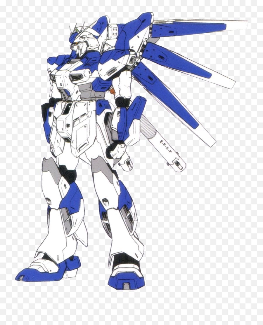 Rx - 932 Hi Gundam The Gundam Wiki Fandom Emoji,Rhythm Emotion Gundam Wing Opening Rx - 932 Hi Gundam The Gundam Wiki Fandom Emoji,Rhythm Emotion Gundam Wing Opening
