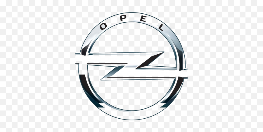 Opel Part Numbers For Your Sport Tourer Page 6 Buick Forums Emoji,Roflmao Emoji Gif