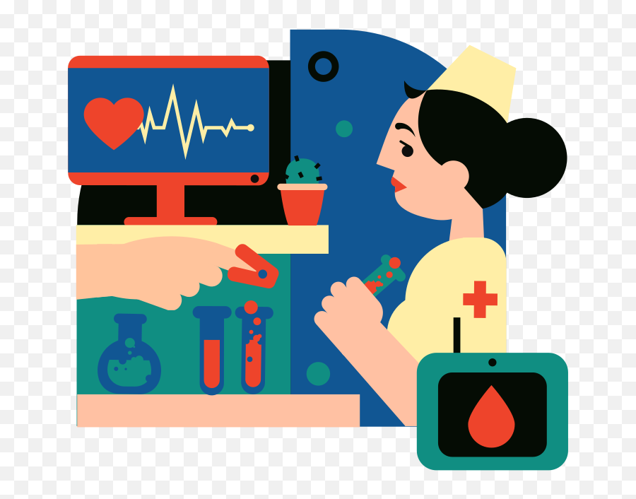 Health Clipart Illustrations U0026 Images In Png And Svg Emoji,Healthcare Symbol Emoji