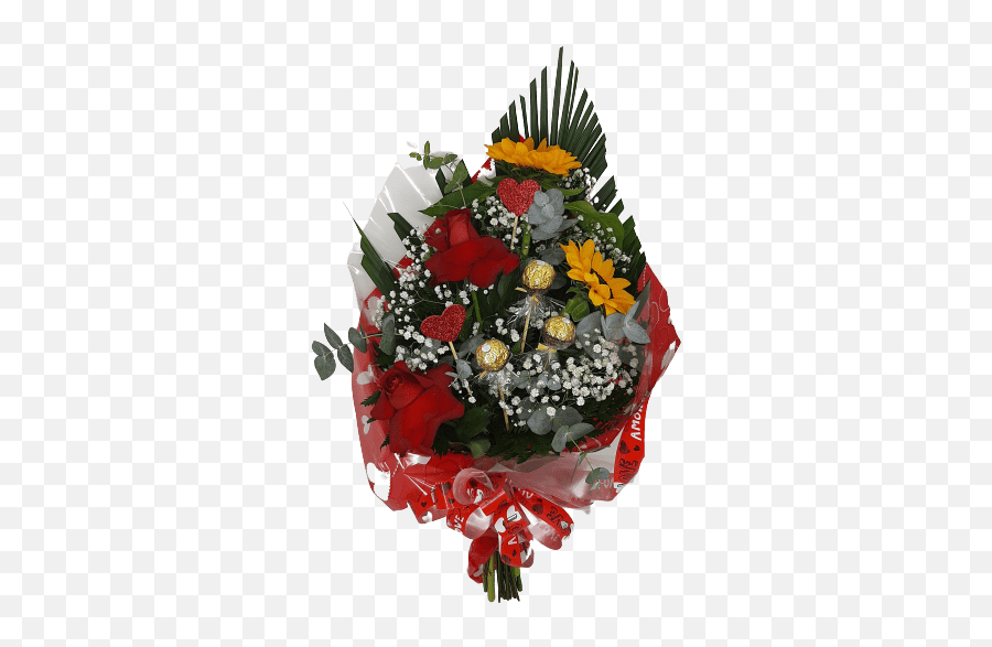 Grupo Aroma Compre Arranjos De Flores E Presentes Online Emoji,Bh Emotion Atom 27.5