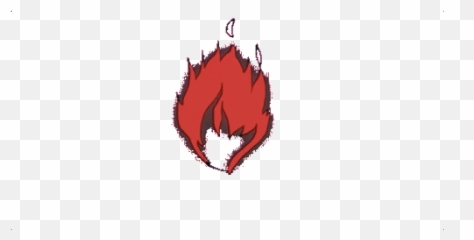 Young Multi Skrzydla Title Gfycat Com Stickers Gfycat Emoji,:iiam: Emoticon