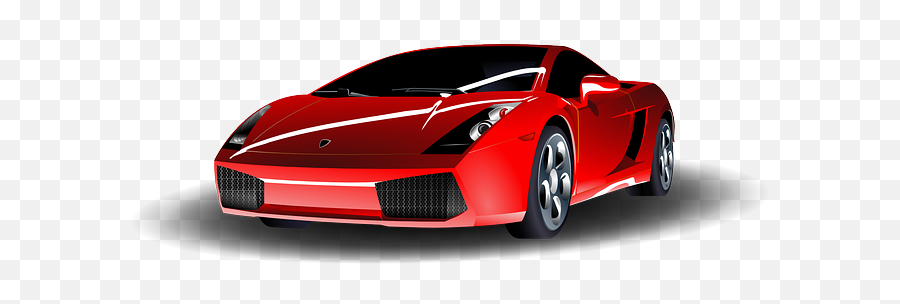 Free Image On Pixabay - Car Auto Vehicle Red Car Red Emoji,Emoji Pictionary Train, Ferris Wheel, Paint,