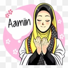 Cute Hijab Islamic 2021 Apk Download 2021 - Free 9apps Emoji,Muslim Emojis For Whatsapp Android