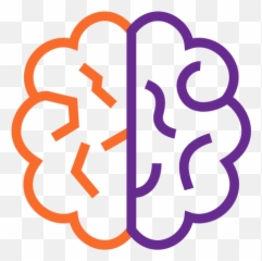 Cerebral Emotion - Centro De Desarrollo Personal Emoji,Letra De Emotion
