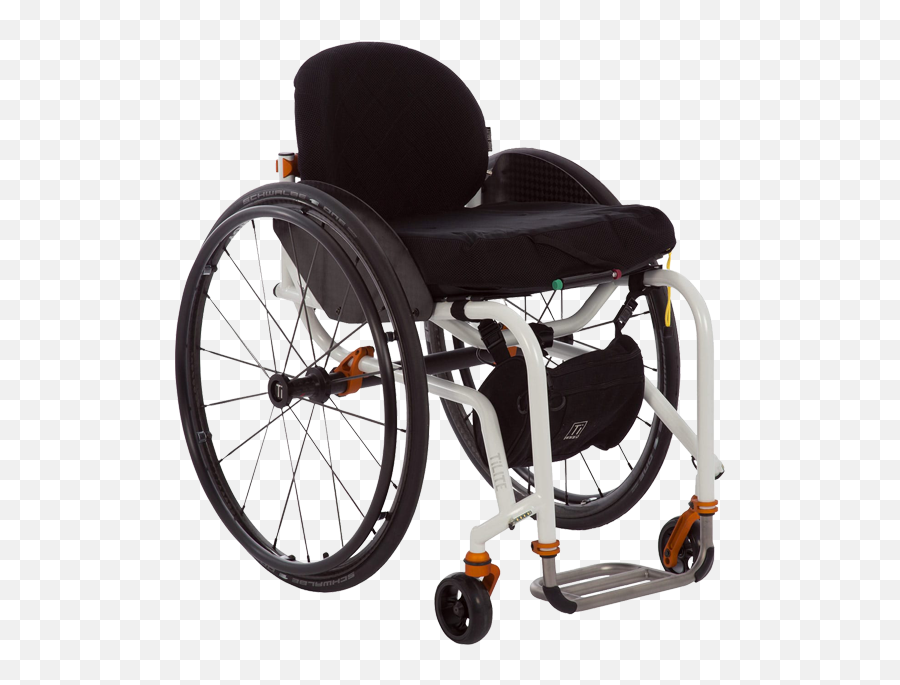 Home - Permobil Ca Emoji,Quickie Emotion Wheelchair Manual