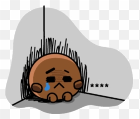 Sticker Maker - Bt21 Emoji,Bts21 Fb Emoticons