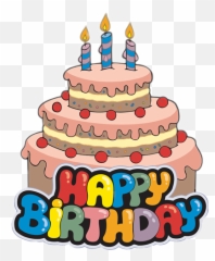 The Most Edited Happybirthdaycake Picsart - Emoji Birthday Cake Icon,Cake De Emoji