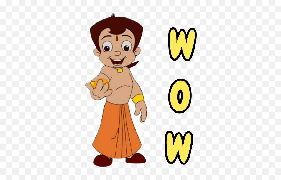 Chota Bheem Cartoon Emoji,Kinky Emojis Iphone