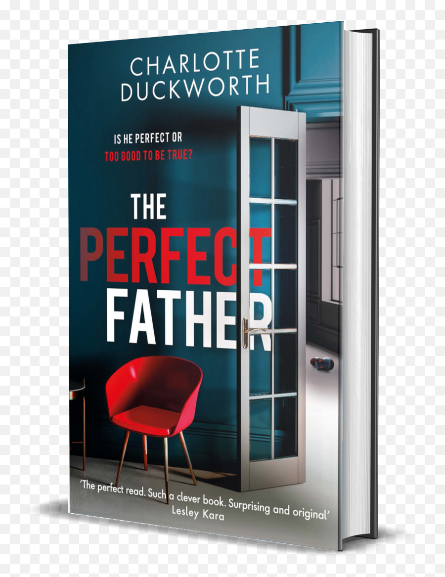 The Perfect Father U2014 Charlotte Duckworth Emoji,Father & Son: Pushing Through Emotions