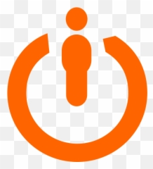 Quiz For 7 - 11s Uk Safer Internet Centre Emoji,Emoji Porn