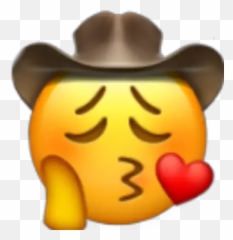 Emoji 7 - Stickers For Whatsapp,Uwu Emoji