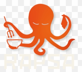 Saturdays U0026 Sundays U2013 Rapsa Emoji,Squid Emoji